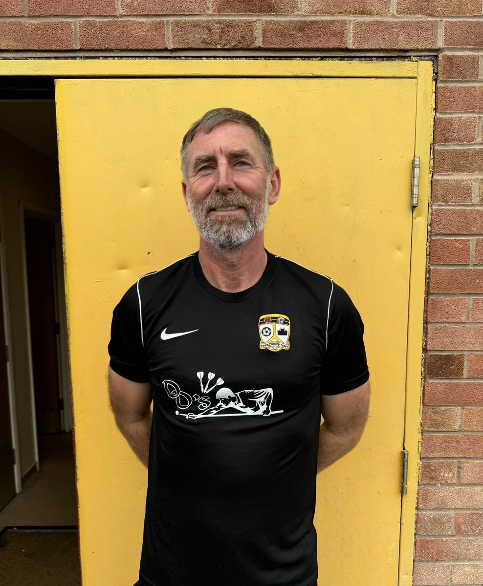 Alex Roder tweet media