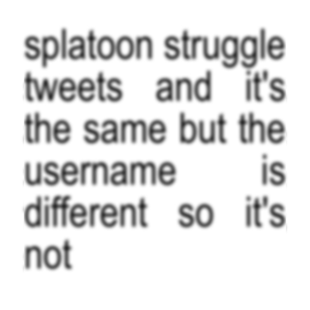 struggleink tweet media