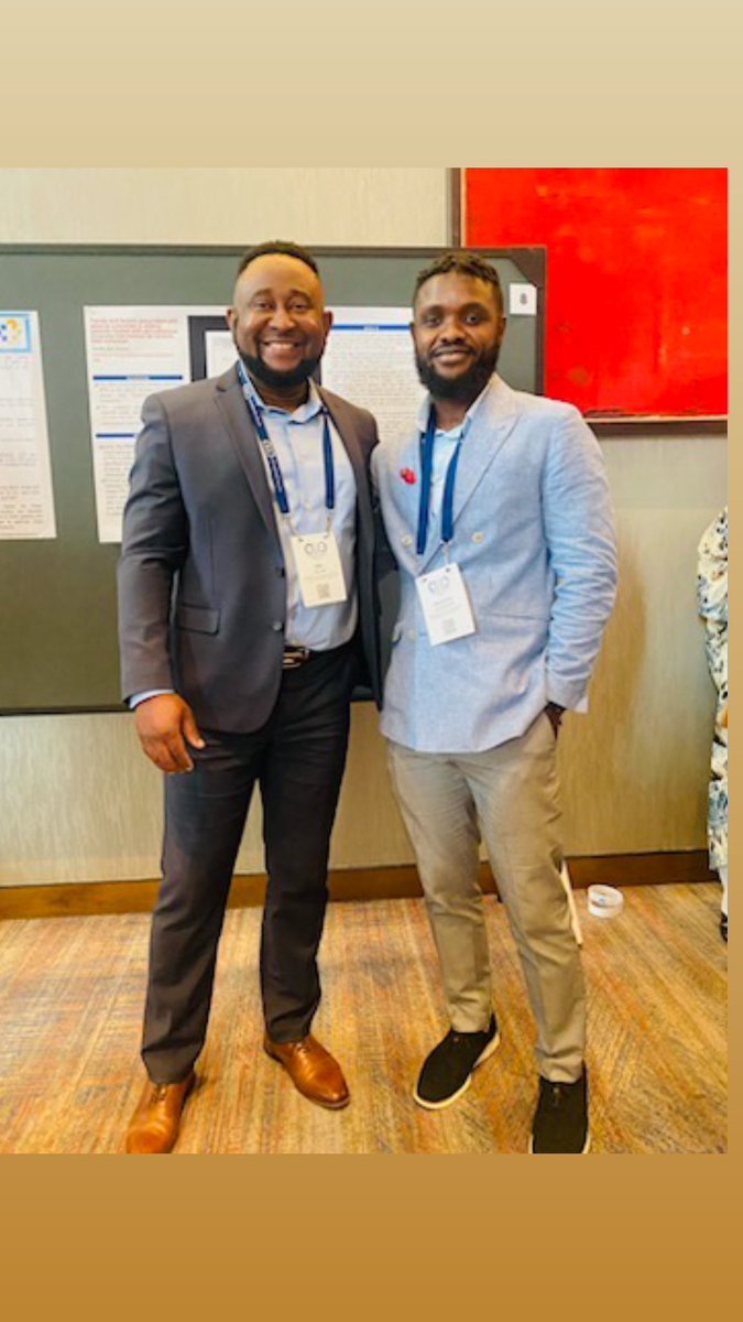 Nso Nso, M.D., M.P.H tweet media