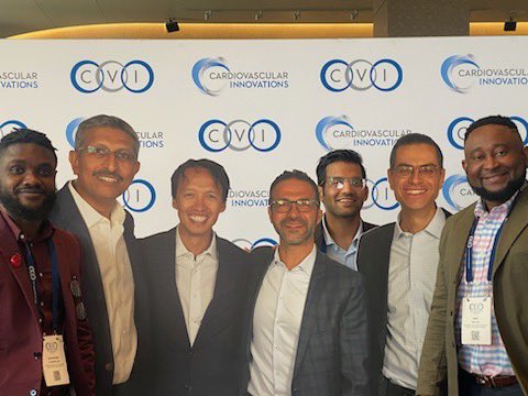 Nso Nso, M.D., M.P.H tweet media