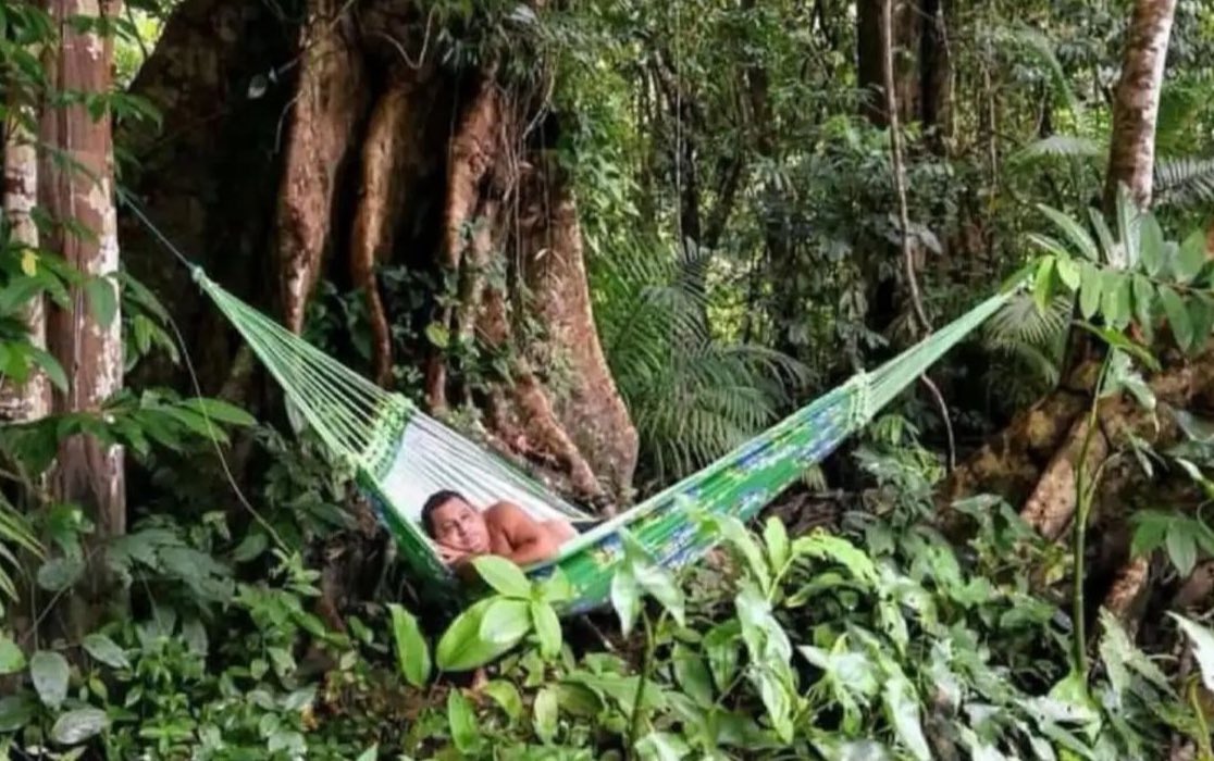 - Partiu pé na areia
- O pé na areia que eu quero: