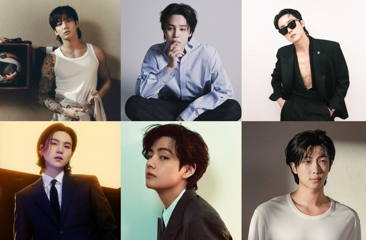 pjmIesviu's tweet photo. — El mayor debut de álbumes de solistas kpop en la historia de Spotify:

#1. GOLDEN — 42.7M 
#2. MUSE — 26.2M🆕❤️‍🔥
#3. Indigo — 21.6M
#4. D-DAY — 21.4M
#5. Layover — 20.8M
#6. JITB — 19.7M
#7. FACE — 19.6M
#8. RPWP — 14.8M
#9. D-2 — 12.5M

TODO EL TOP DE BTS, EL SIGUIENTE ES JIN🫦 https://t.co/SapF0wr6XO