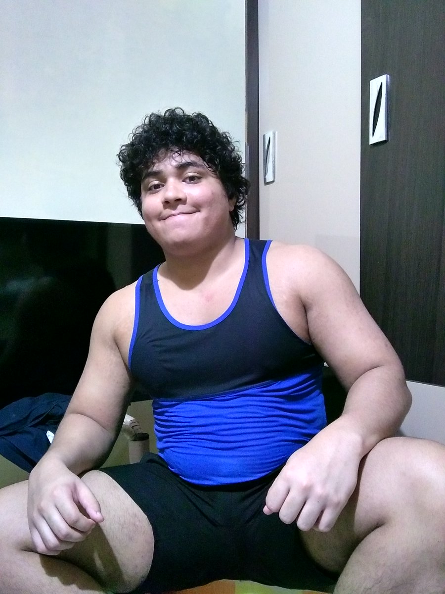 jujuniow's tweet photo. fortinho https://t.co/yAx6BGK632
