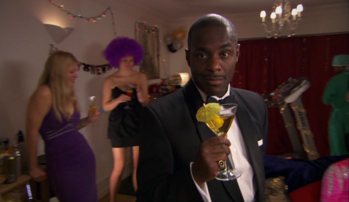 Alan: Johnson. Alan Johnson.