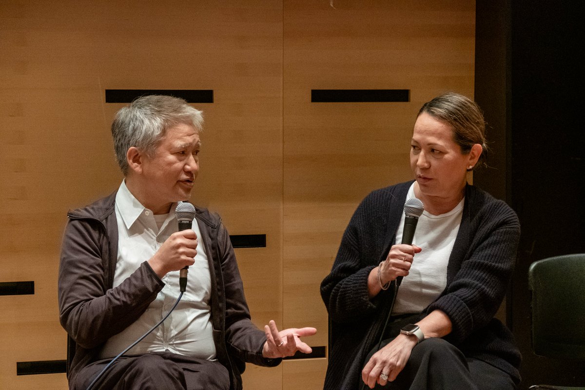 New York Asian Film Festival tweet media