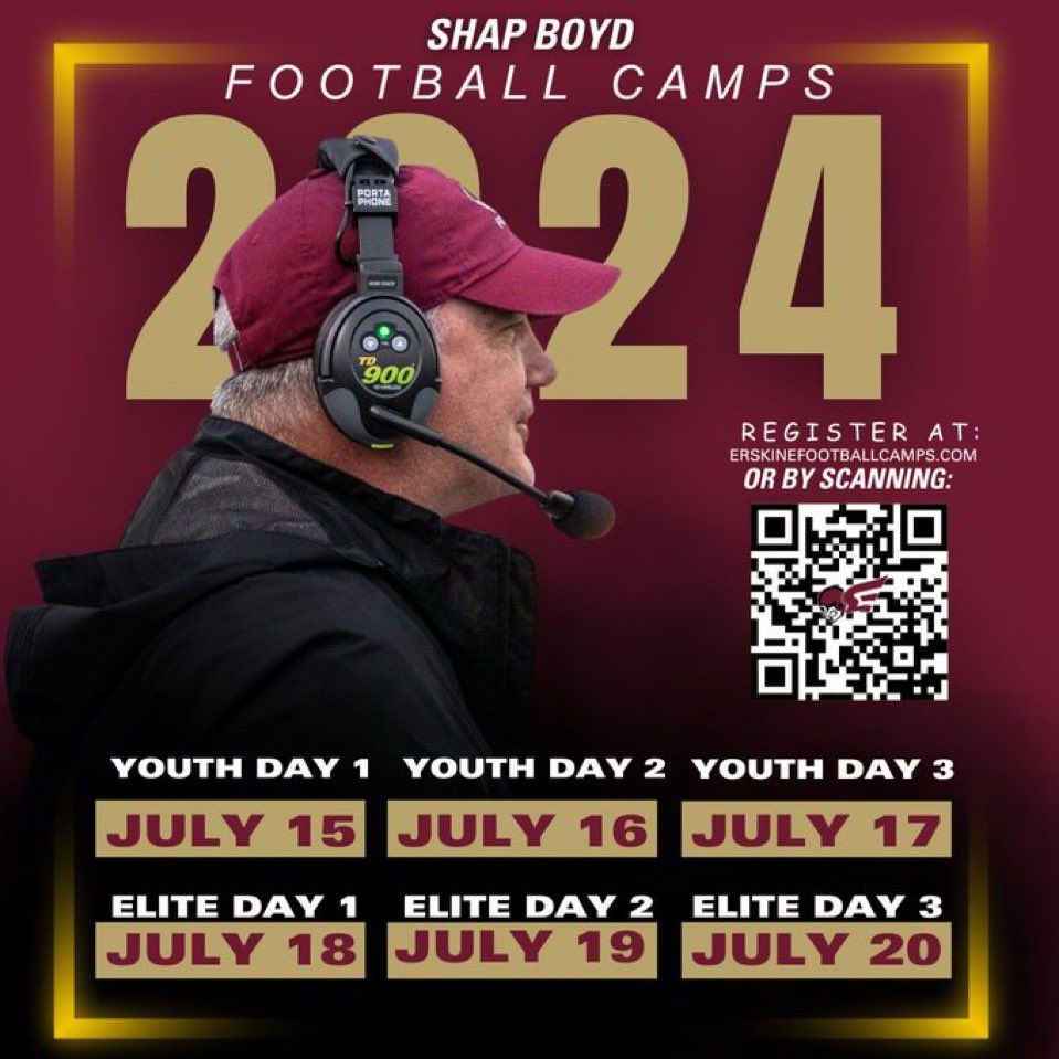 kavon_reedy3's tweet image. I had a great day at @FleetFB camp today, and learned a lot! @AthleteLevel @CoachDHop_24 @Coach_Delk