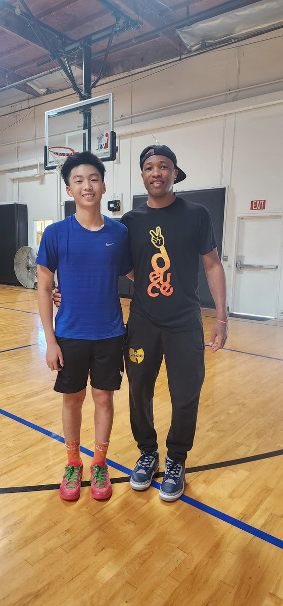 Herman Wong tweet media