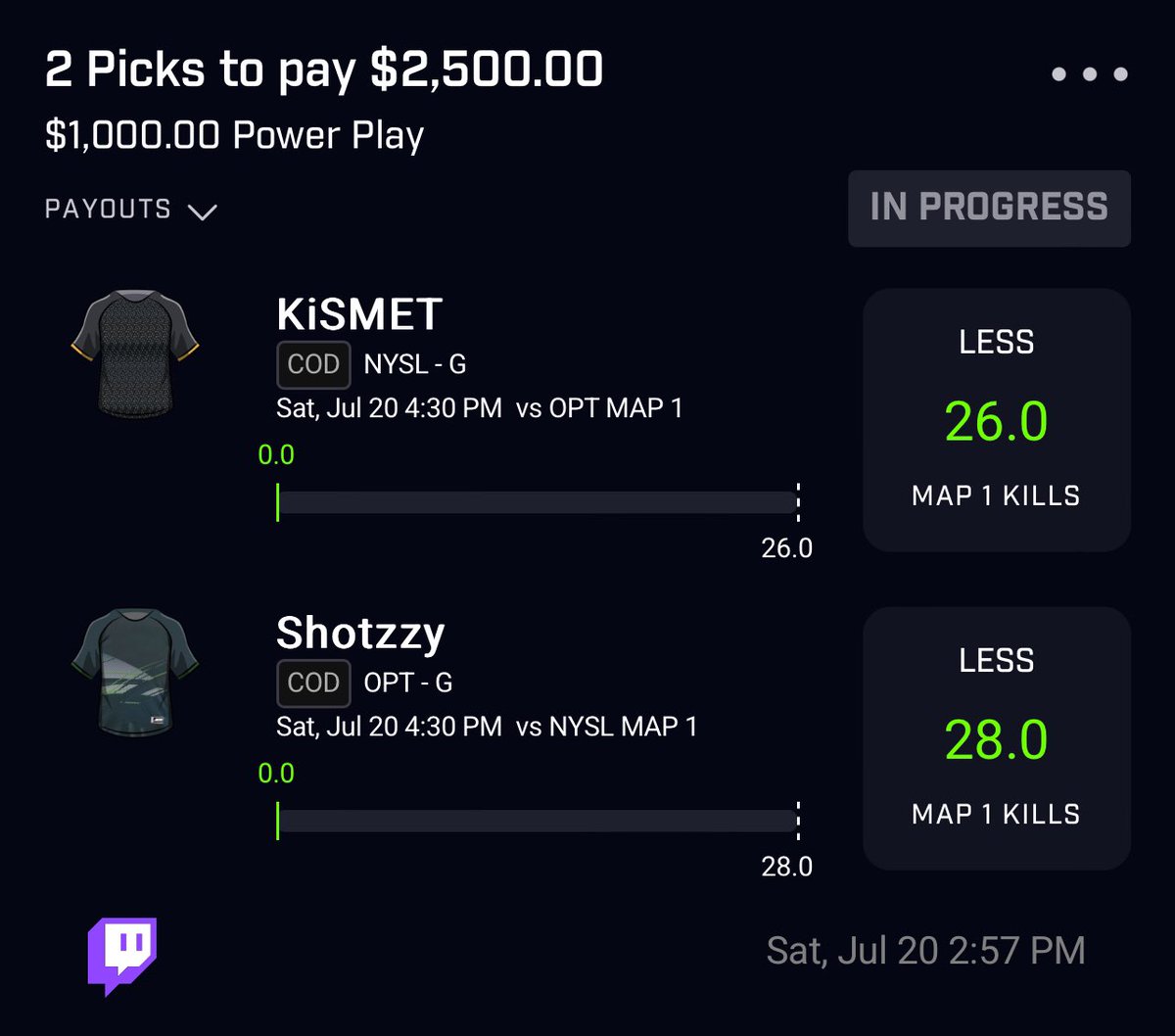 BANGGGGG NUKE LANDS ✅