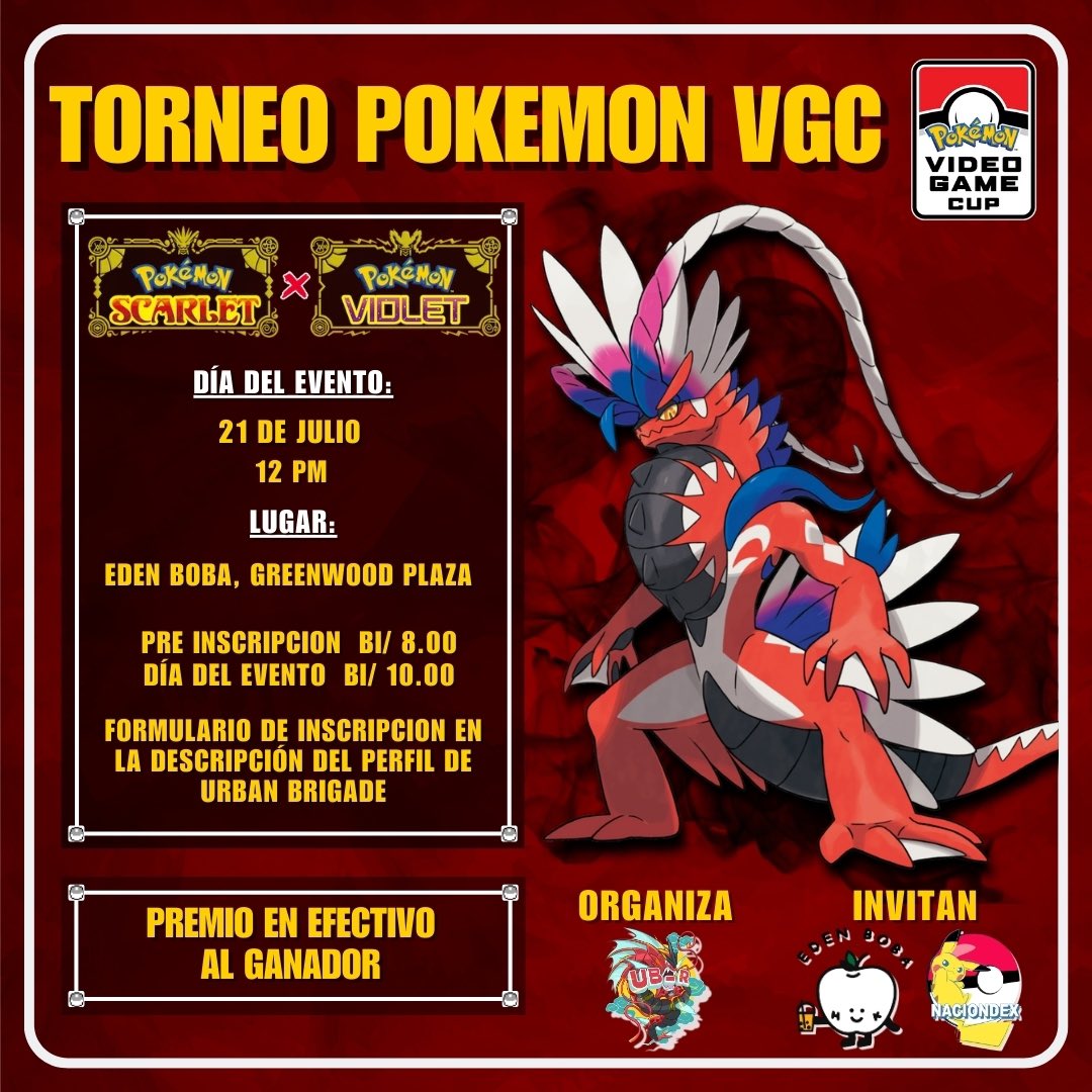 Teamunitygo tweet media