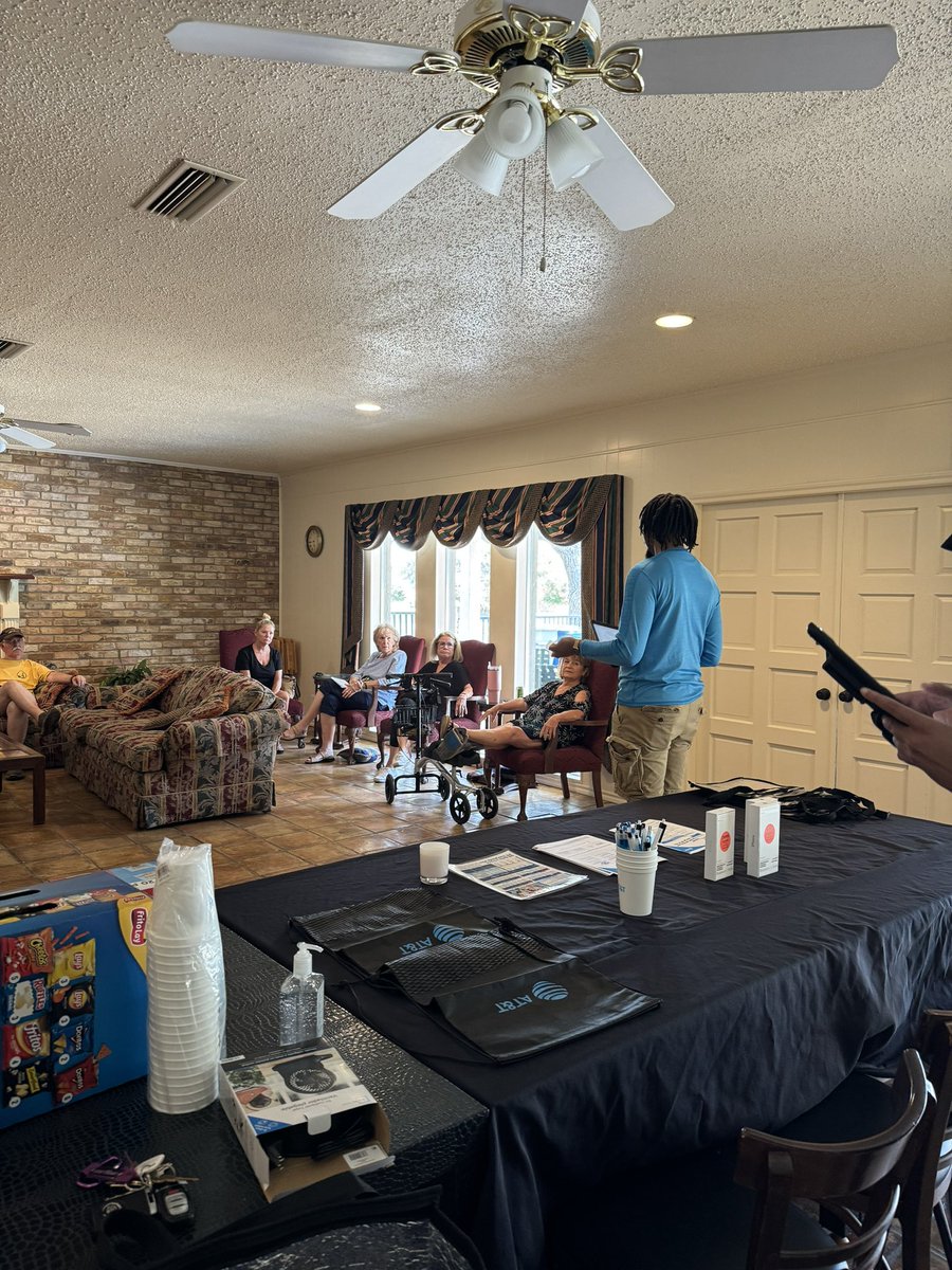 Jasmine Cowley (@ntxjasminec) on Twitter photo Shoutout to my experts getting it done! We held a fiber event today at the Royal Highlands Village neighborhood and closed 6 fibers, 4 migrations, and 4 TVs!! Let's go Preston Royal! <a href="/NTX_Market/">The NTX Market</a> #lifeatatt Shoutout to my experts getting it done! We held a fiber event today at the Royal Highlands Village neighborhood and closed 6 fibers, 4 migrations, and 4 TVs!! Let's go Preston Royal! <a href="/NTX_Market/">The NTX Market</a> #lifeatatt