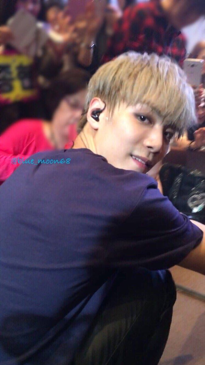 nuestjamet's tweet photo. https://t.co/SN7XrdoAX5