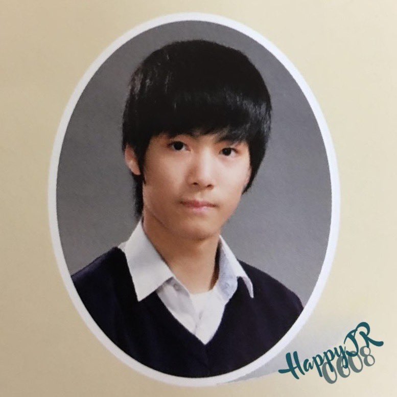 nuestjamet's tweet photo. https://t.co/SN7XrdoAX5
