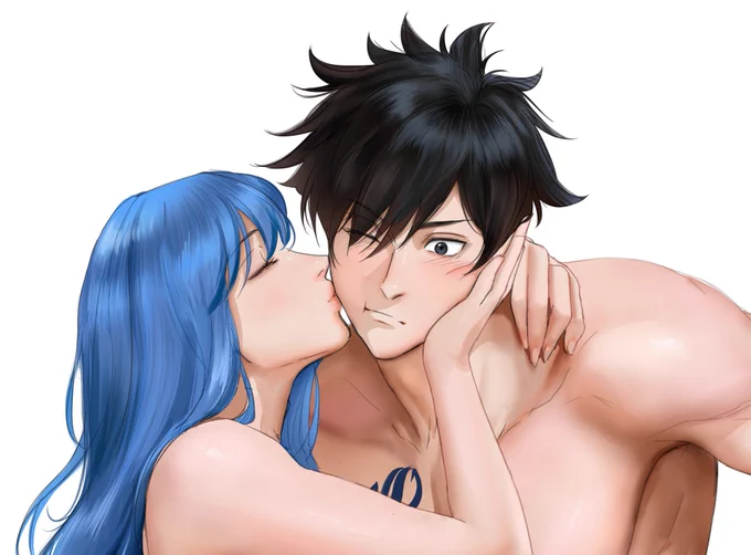 anatomy version on my patreon