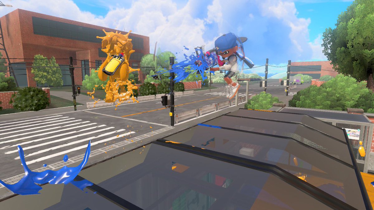 Hades_Spl's tweet image. We qualified for alpha Bracket  for day 2 of Superjump!
@adaptability_ Splash down monster
@zenheartemoji clutch
@Apple_52_ YOU CANT SEE ME
@Cubrrrrr Pencil monkey jail slave 
and grape was thier to I guess