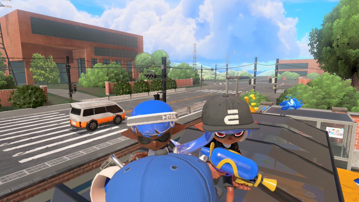 Hades_Spl's tweet image. We qualified for alpha Bracket  for day 2 of Superjump!
@adaptability_ Splash down monster
@zenheartemoji clutch
@Apple_52_ YOU CANT SEE ME
@Cubrrrrr Pencil monkey jail slave 
and grape was thier to I guess