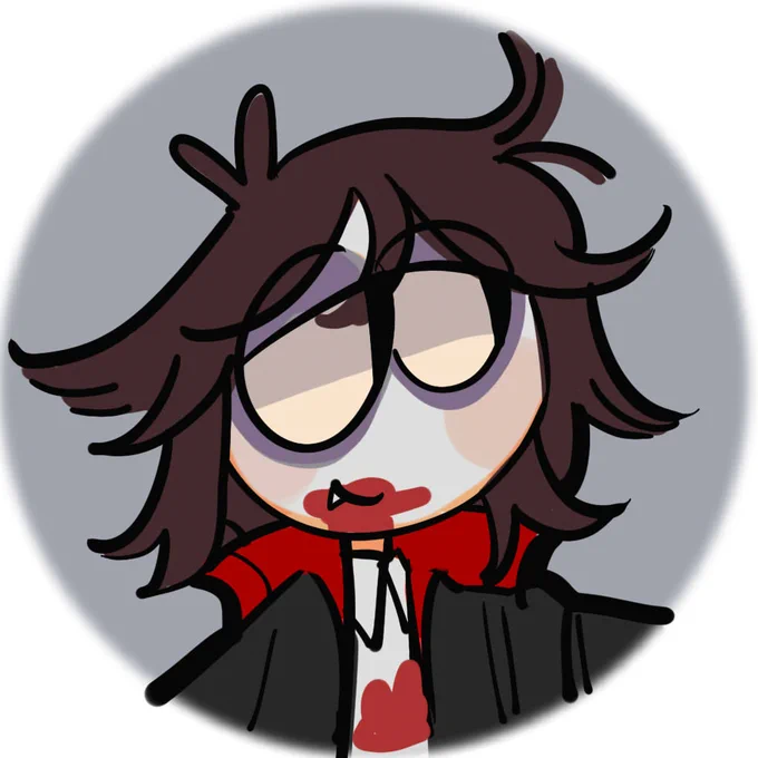 what if I uhhh 