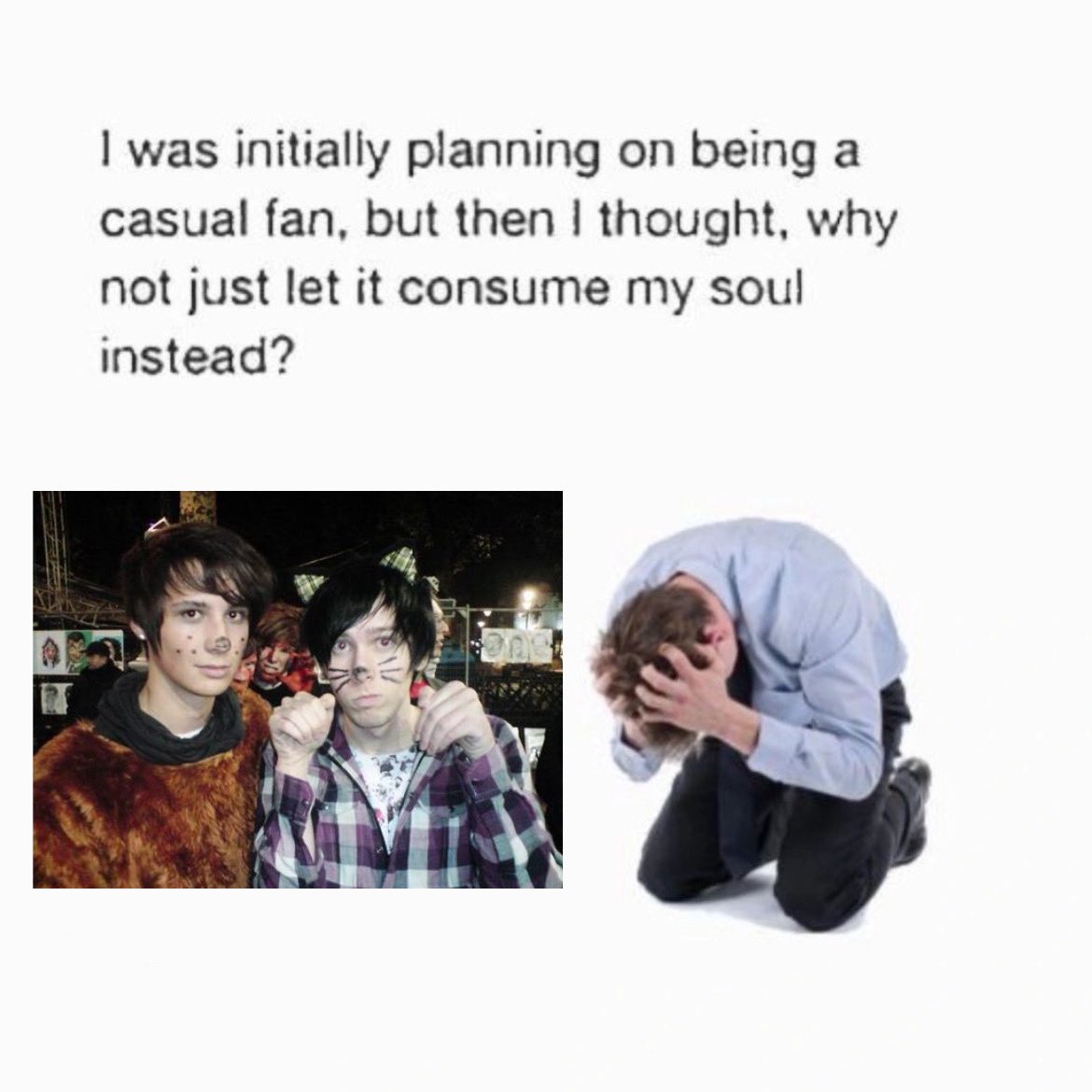 matt ⎊ JENNA DAY ! (@froglester) on Twitter photo 