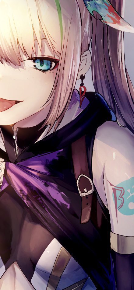 codetrinity4's tweet photo. 特別イラスト絶賛公開中！

全体絵は本編『イラスト集』内にあります！

悪堕ち？イラストを是非ご覧ください！

イラストを描いてくださったのはせんちゅ様(@centu_7u )です！

アントリューズ・オブ・エグゼキュシオン

https://t.co/PO1lYwYOVD 

#小説家になろう
#narou
#SF https://t.co/OoHz0ibaPg