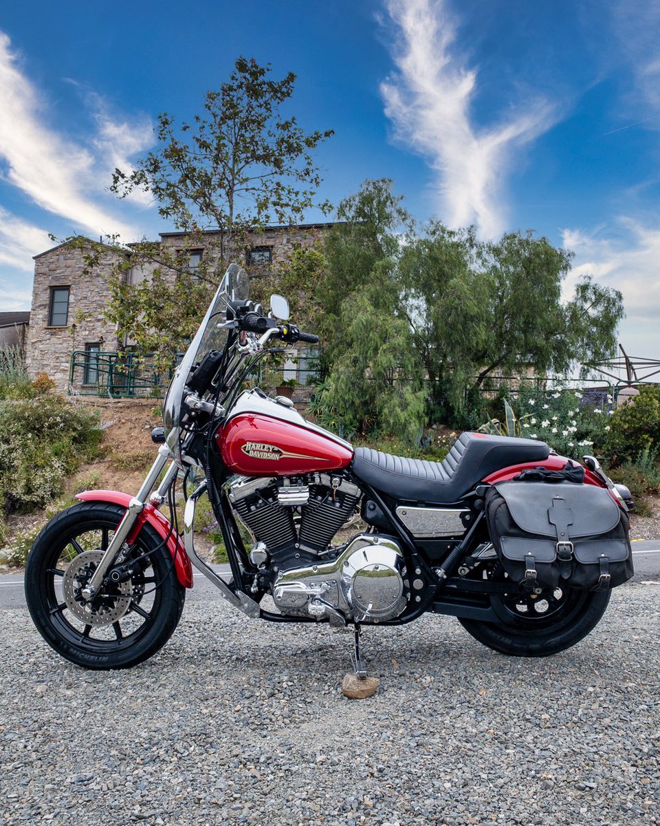 moonsmc's tweet photo. #fxr ⚡️ #moonsmc https://t.co/v0yvWpHQCG