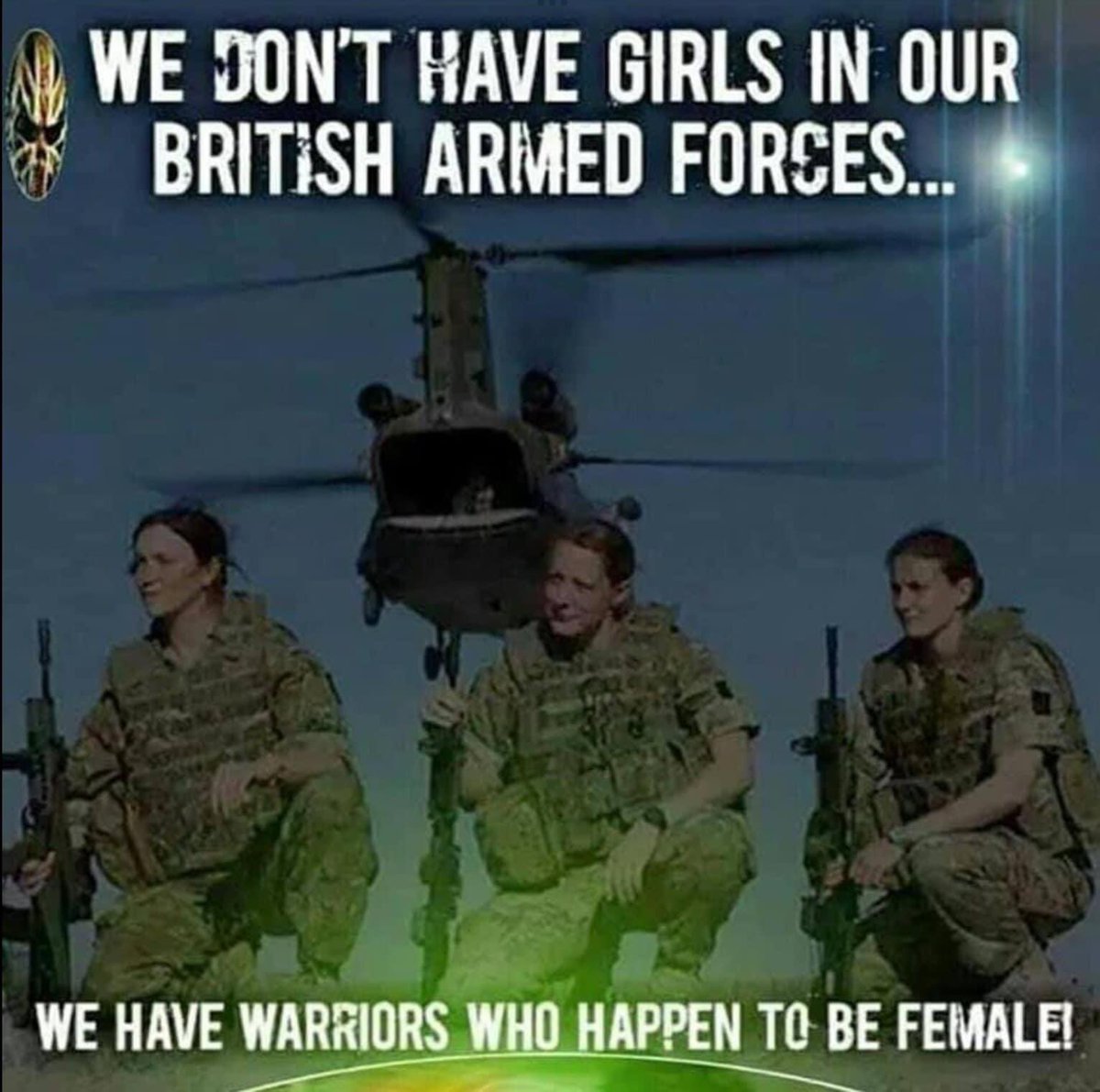 Kev Graham 🏴󠁧󠁢󠁥󠁮󠁧󠁿🚁🦌🦂 tweet media