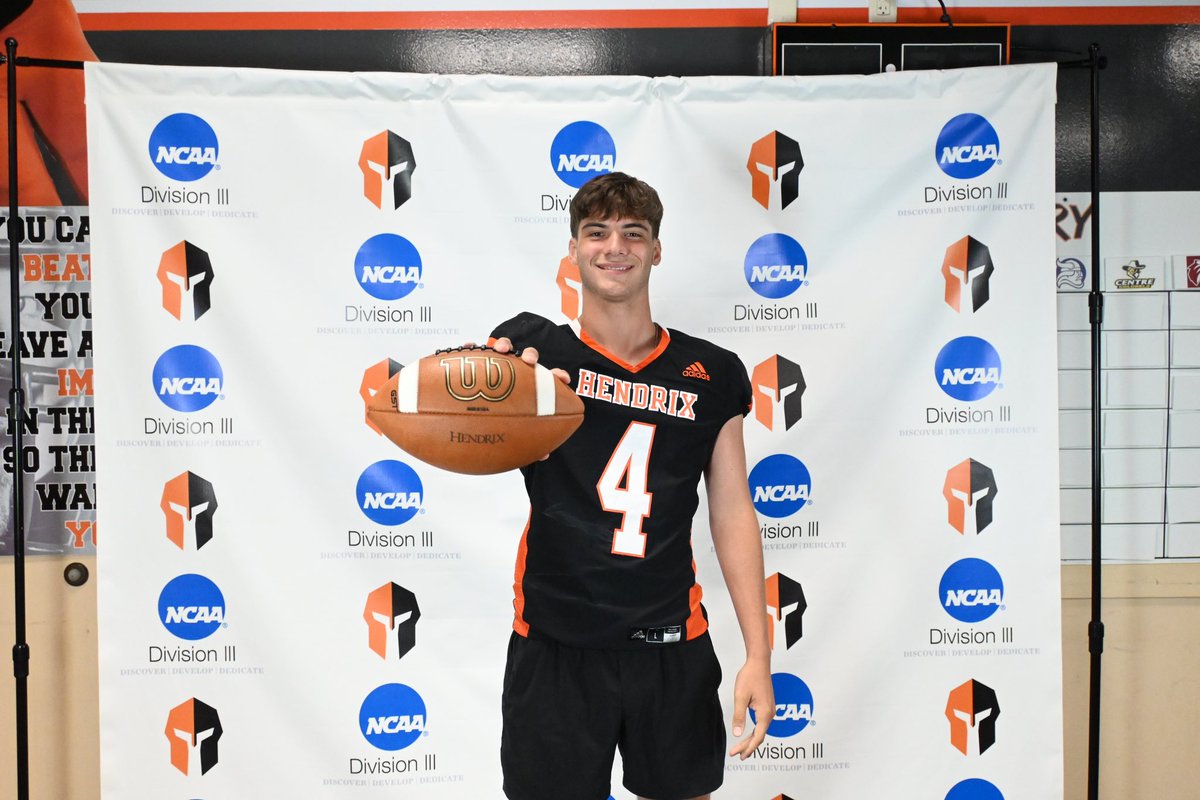 Colton McMahon tweet media