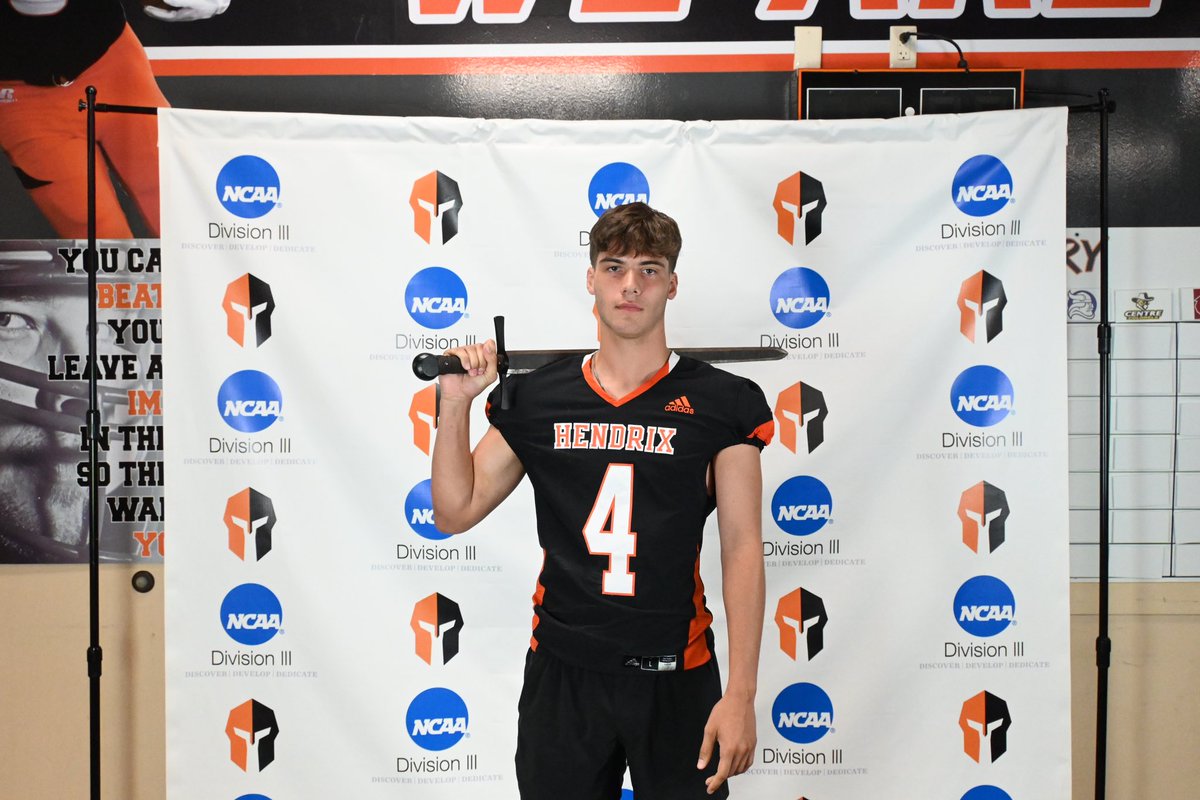 Colton McMahon tweet media