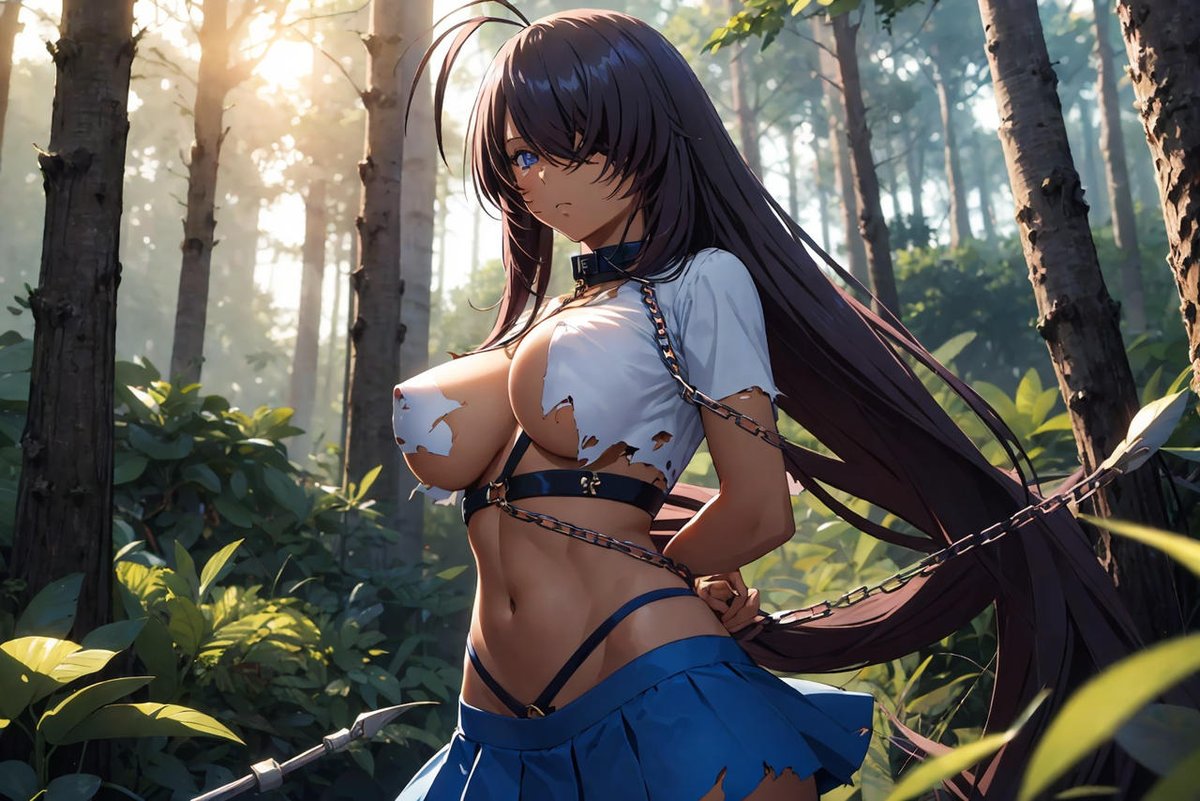 Drujdo's tweet photo. Unchou Kan'u captured
#anime #animegirl #Waifu #fanart #Unchou #一騎当千 #関羽雲長 https://t.co/TRL6xTiKD7