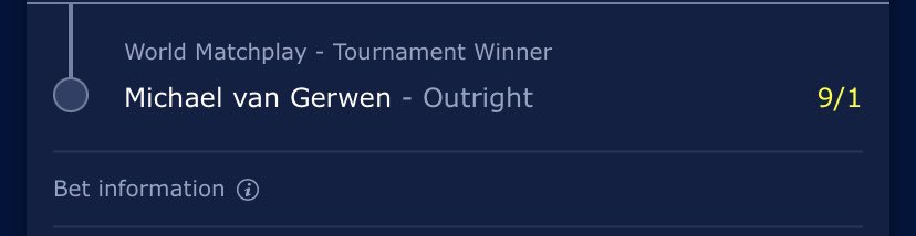 David Garner tweet media