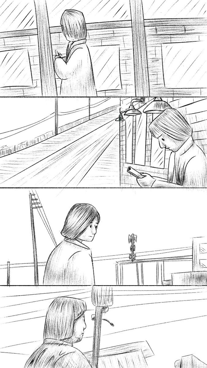 اخر اعمالي⚡❤

#رسم #السعودية #قطر #الكويت #عُمان <a href="/illustrator_sa/">illustrator sa</a>