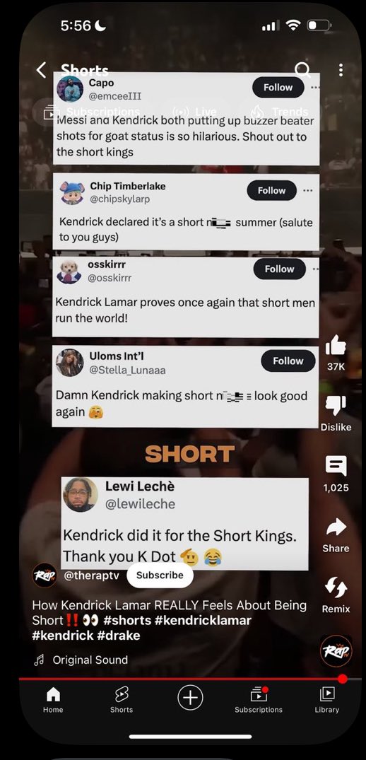 Chip ❗️ tweet media