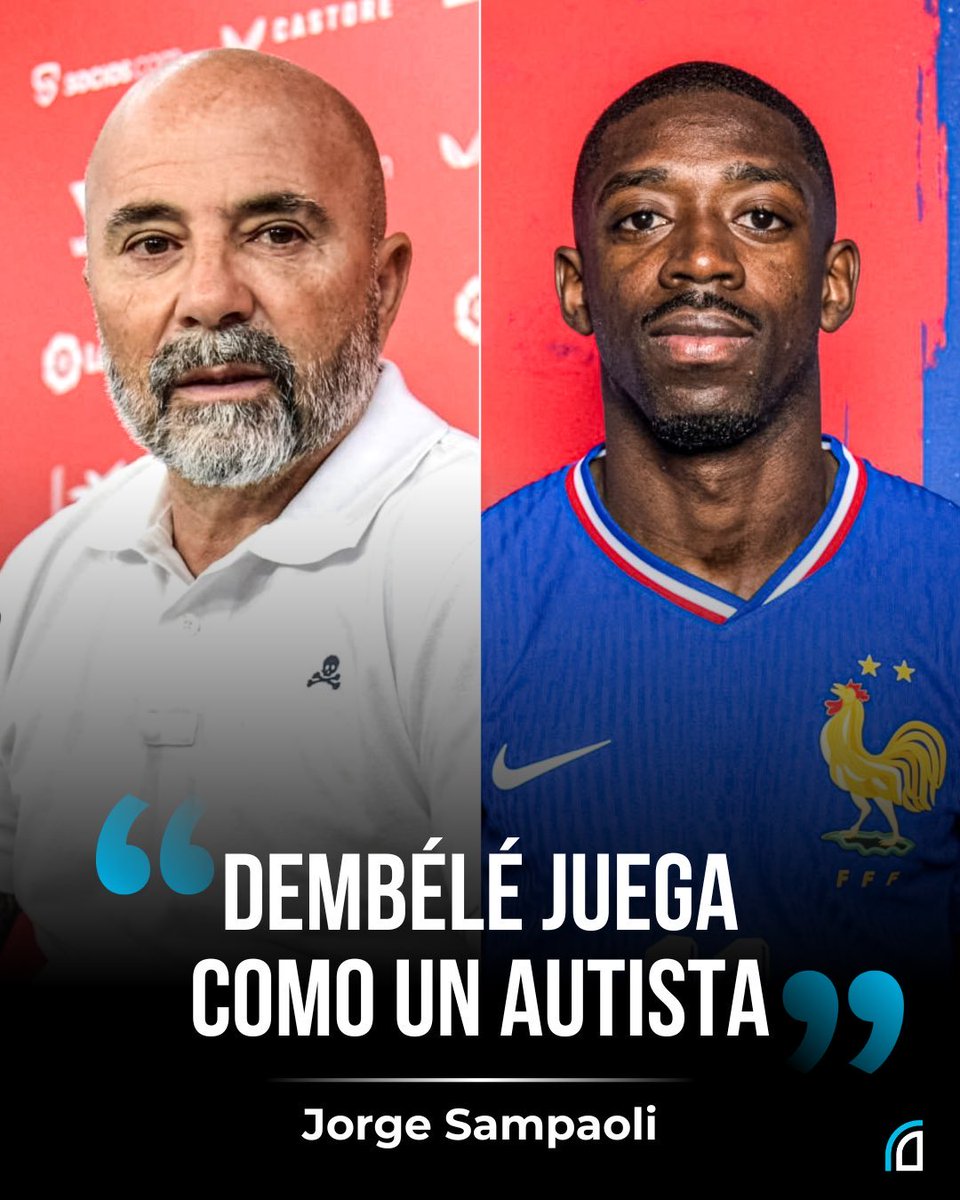GxlDePaulinho's tweet photo. Pero vamos a ver Sampaoli jswdkkddjd https://t.co/lb2vXz6ZW0