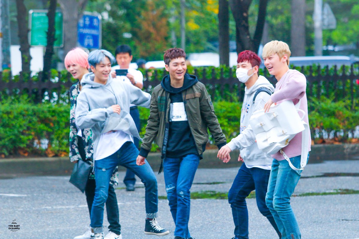 nuestjamet's tweet photo. https://t.co/530Pi3QolS
