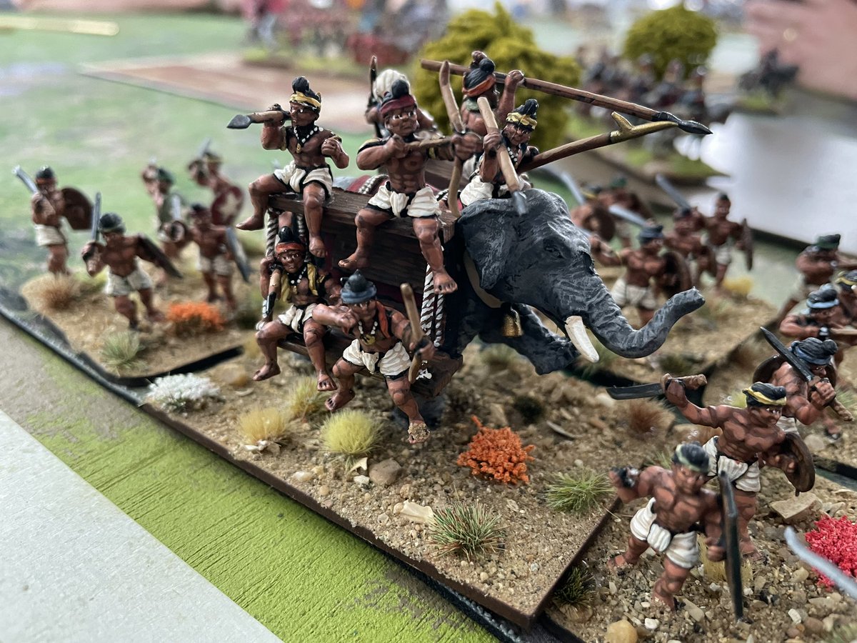 madaxeman's tweet photo. Devizes Day 1 #ADLG (other people’s games !) https://t.co/dri8I2DsUu
