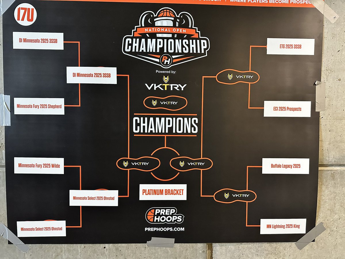 Elite 8! Let’s go boys!! 
We have a tough road ahead of us!