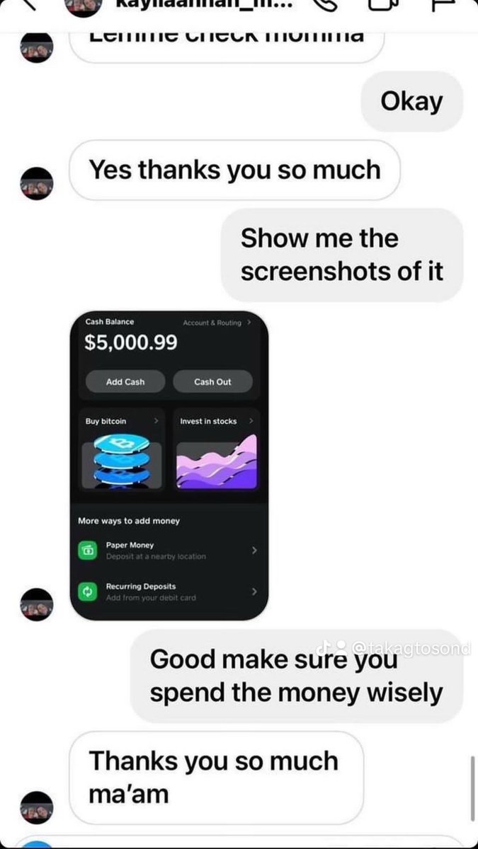 sadney151's tweet photo. Dm me with your cash app or Apple Pay and PayPal to receive money instantly ❤️❤️ https://t.co/MKzbF6egNR