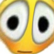 Peculiar_Phoenix tweet media