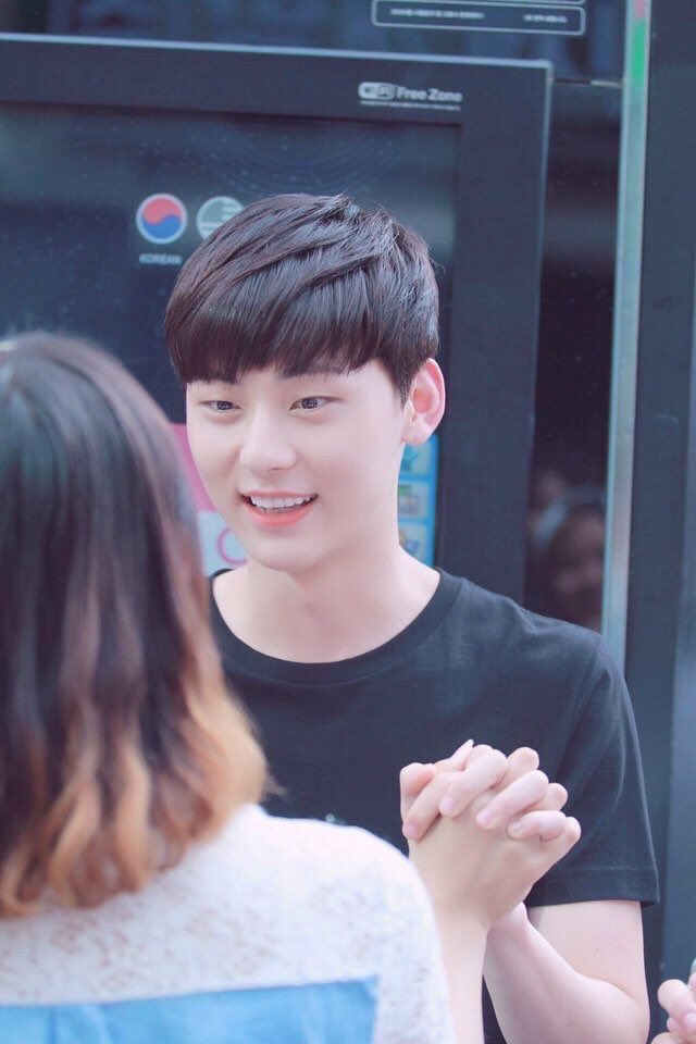 nuestjamet's tweet photo. https://t.co/rj2MxZui0r