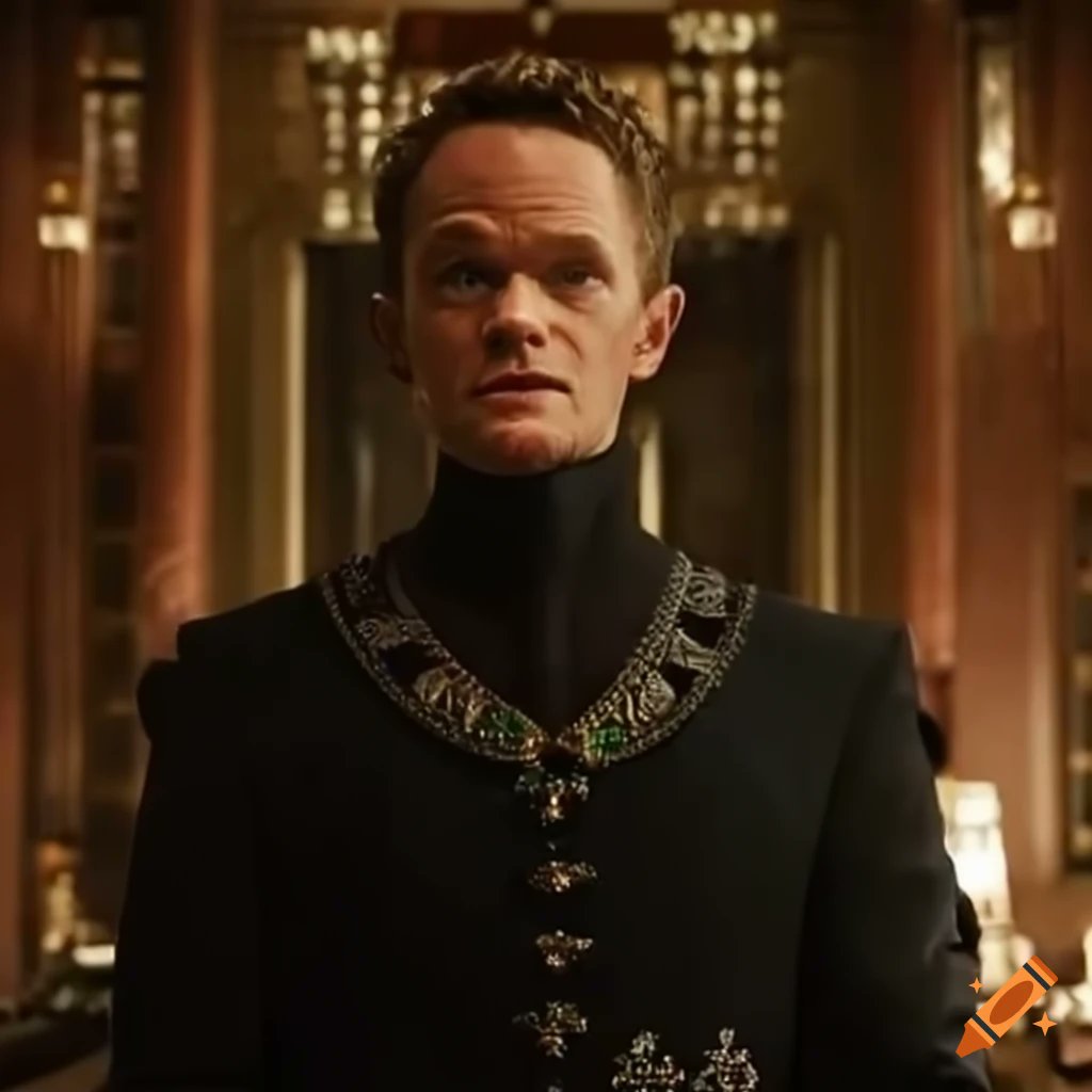 Alex Ray tweet media