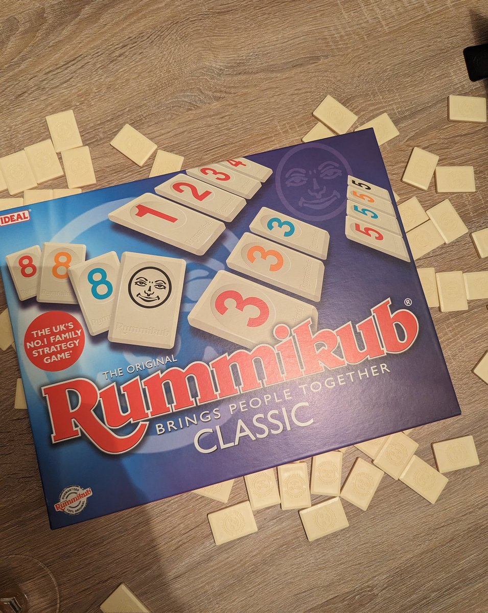 Alternative MUFC. tweet media