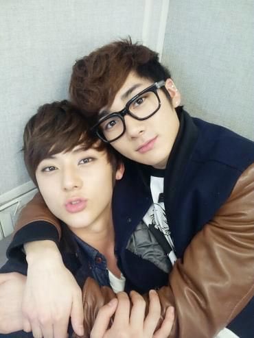 nuestjamet's tweet photo. https://t.co/17EpTK0PkZ