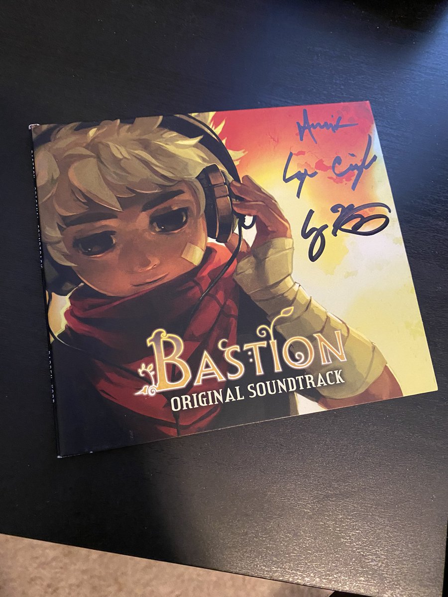 Barry Kramer tweet media