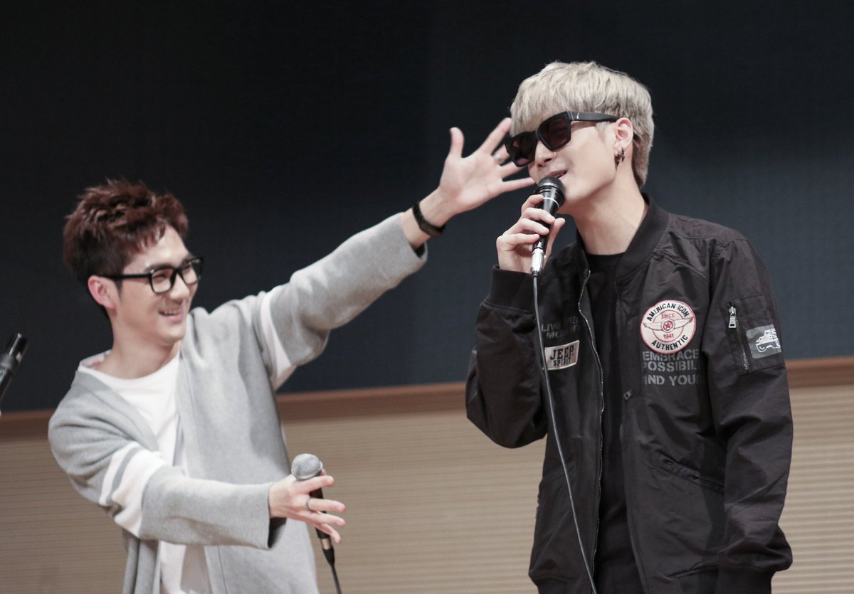 nuestjamet's tweet photo. https://t.co/w3WU3Omc9o