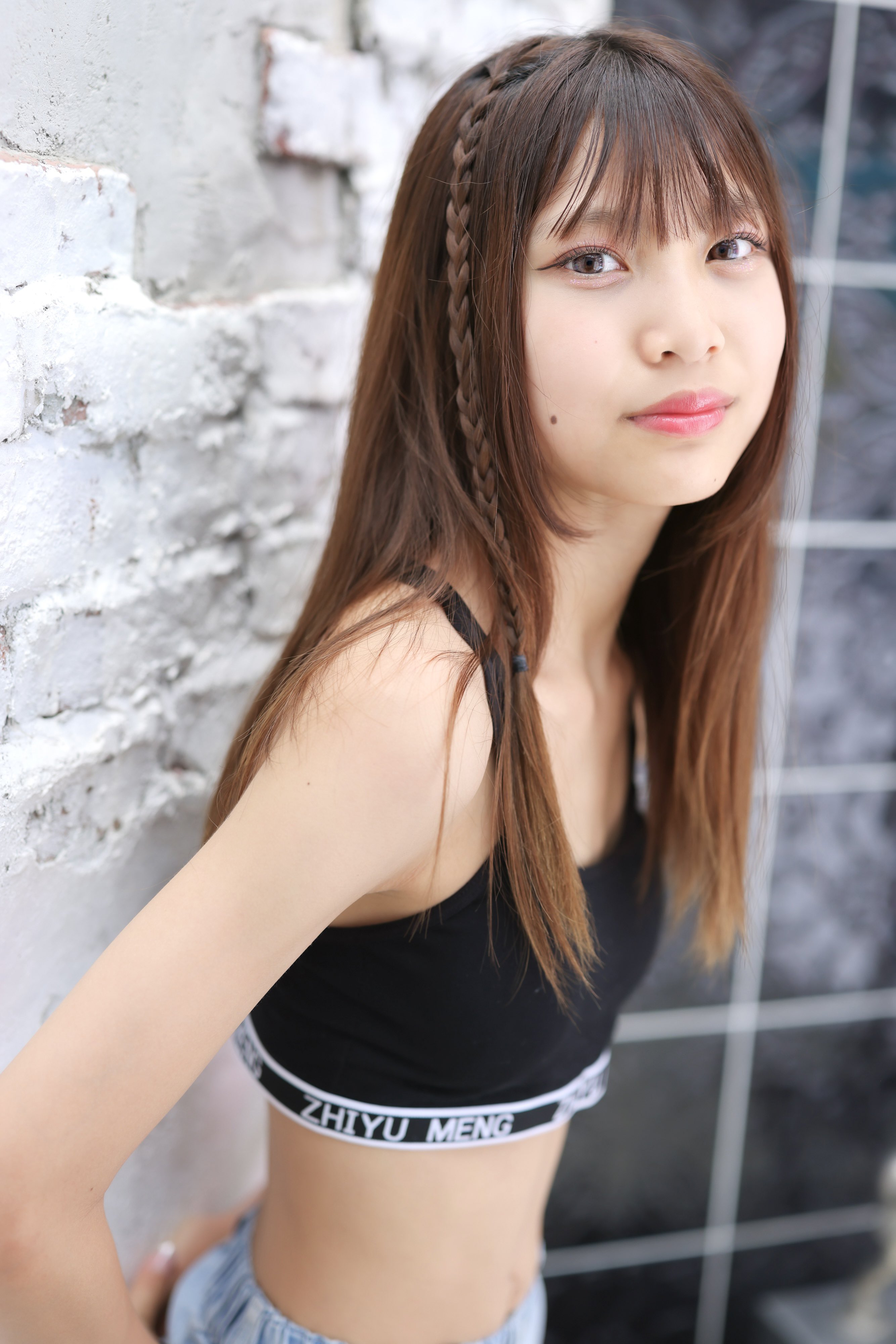 人気定番 おなかすいた〜😋 on X:  アルバム・スクラップ