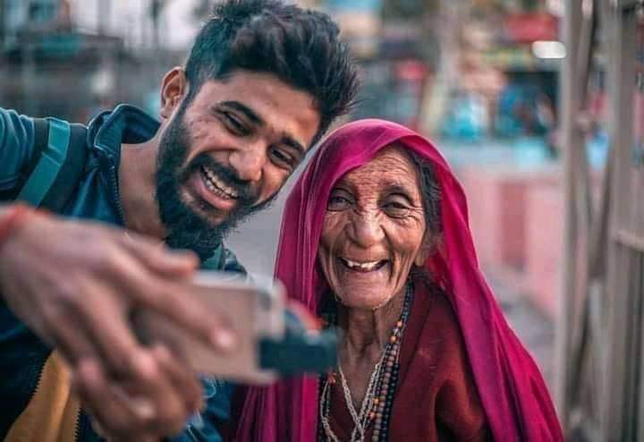 محبت سے وسیع کوئی جاگیر نہیں 
اور امن سے بڑھ کر کوئی سکھ نہیں !!
<a href="/Chaaahatt_/">مشـــــــــ؏ـــــــل🔥</a> <a href="/Sana____Sweet/">💎SANA💎</a> <a href="/mahnoorcuti/">‏🖤#مـــــManoـــــانو🖤</a>