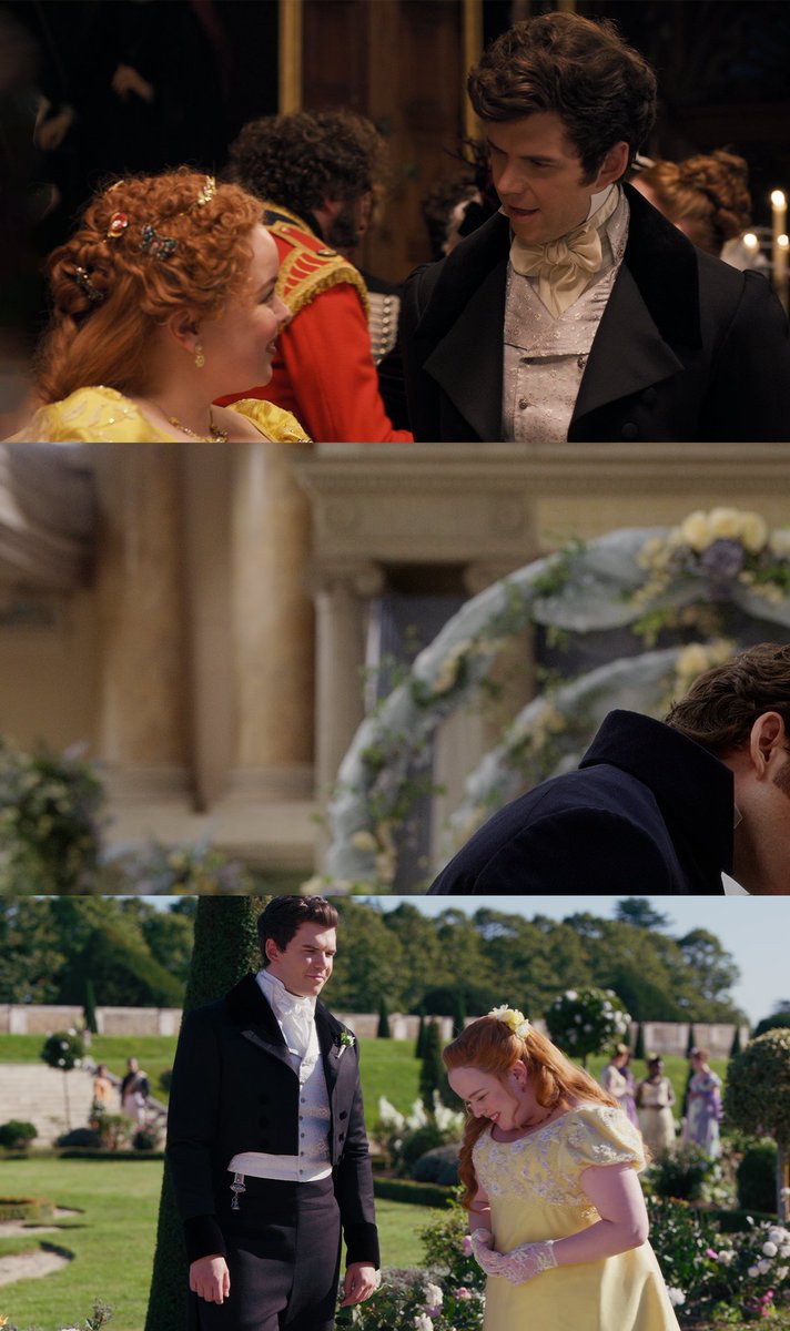 NetflixUK's tweet image. Open(elope) for a surprise 🫢