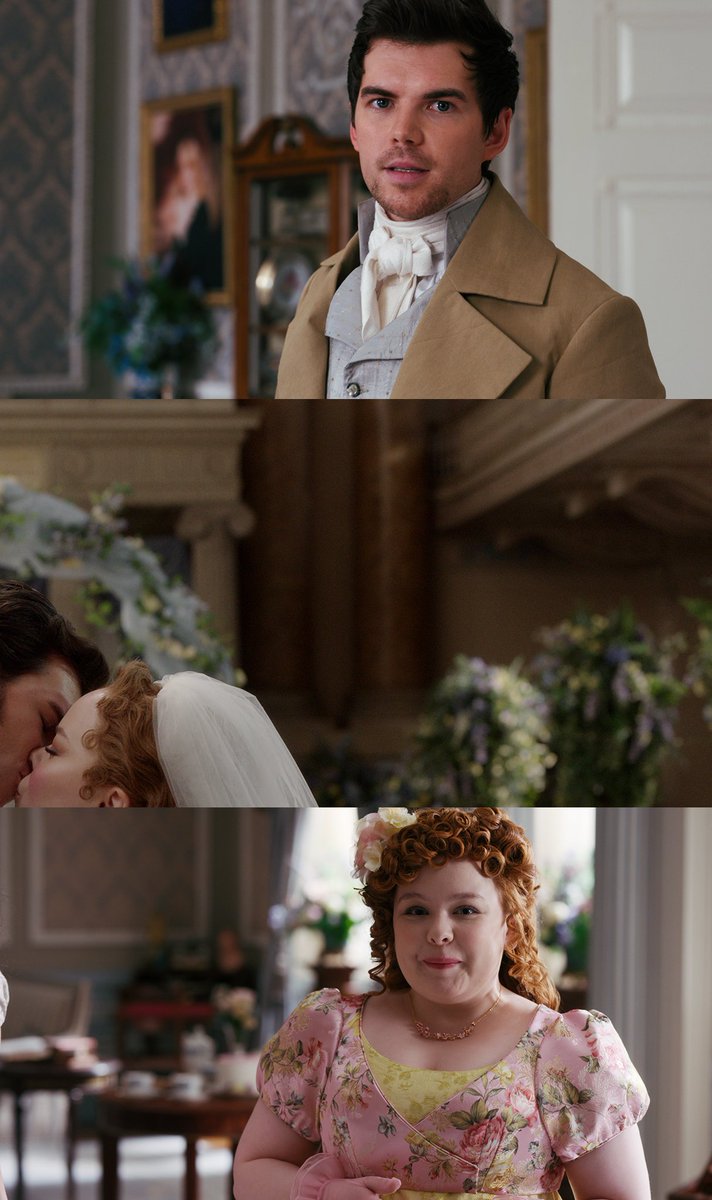 NetflixUK's tweet image. Open(elope) for a surprise 🫢