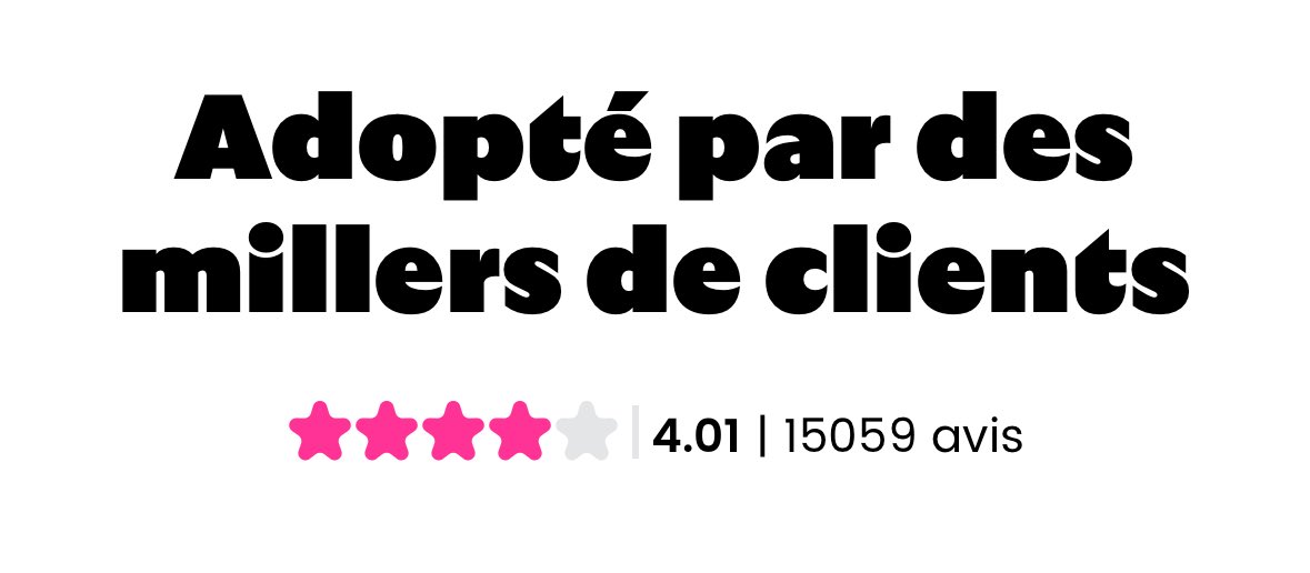 ⁦<a href="/900care/">900.care</a>⁩ vous savez que vous êtes les millers ?