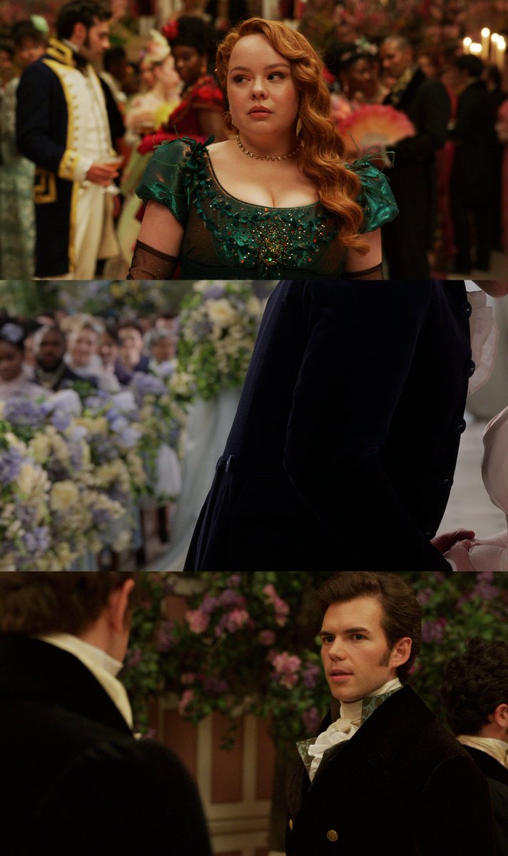 NetflixUK's tweet image. Open(elope) for a surprise 🫢