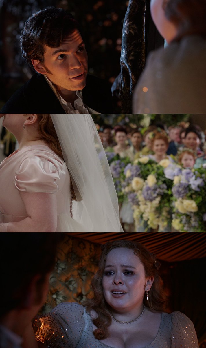 NetflixUK's tweet image. Open(elope) for a surprise 🫢