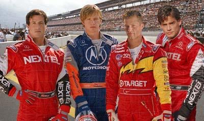 The Dale Earnhardt Archive tweet media